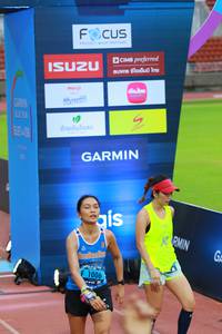 BIB: 1006
                            <button type="button" onclick="openModal(4581004)" class="btn btn-primary btn-sm float-right btn-popup" data-toggle="modal" data-target=".modal-high-quality">
                        <i class="fas fa-shopping-cart"></i> Add to Cart
                    </button>
                                            <button type="button" onclick="isThisMe(4581004, true)" class="btn btn-success btn-sm float-right btn-popup btn-isme hidden" data-toggle="tooltip" data-placement="bottom" title="นี่คือรูปของคุณใช่ไหม คลิกที่นี่เพื่อเอาเข้าอัลบั้ม">
                        <i class="fas fa-plus"></i> Add to album
                    </button>
                    <button type="button" onclick="isThisMe(4581004, false)" class="btn btn-warning btn-sm float-right btn-popup btn-isnotme hidden">
                        <i class="fas fa-ban"></i> Remove from album
                    </button>